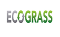 Ecograss